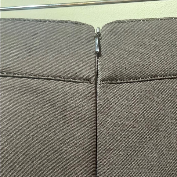 Women's New MaxMara Miele Short Trousers - Picture 12 of 15